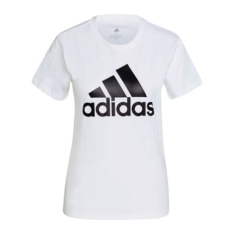 adidas t shirt damen blumen weiß|Suchergebnis Auf Amazon.de Für: Adidas T Shirt Damen Weiß.